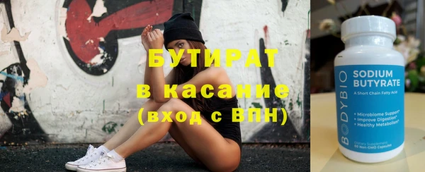 прущие грибы Каменногорск