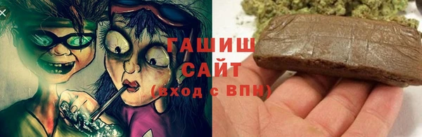 шишки Каменка