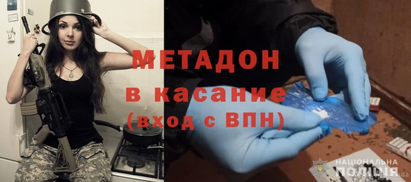 шишки Каменка