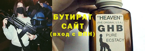 шишки Каменка