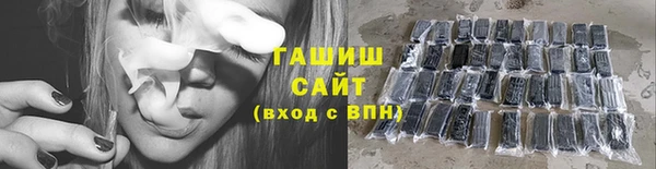 шишки Каменка