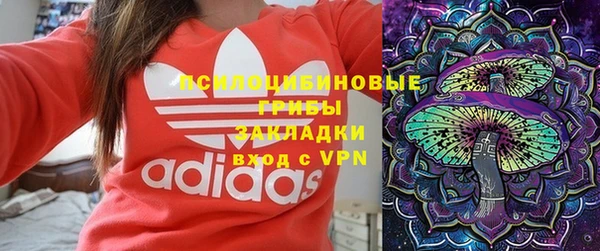 гидропоника Касимов