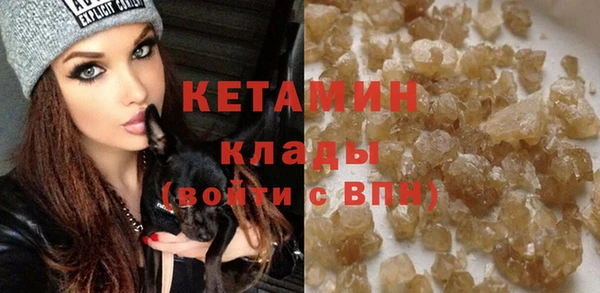 шишки Каменка
