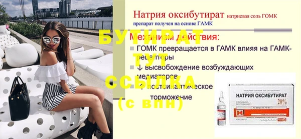 прущие грибы Каменногорск